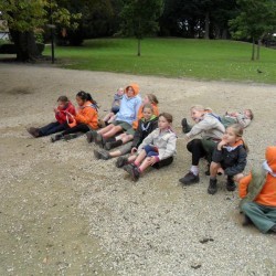 SAM 0580  Medium - Scouts en Gidsen Zaventem 